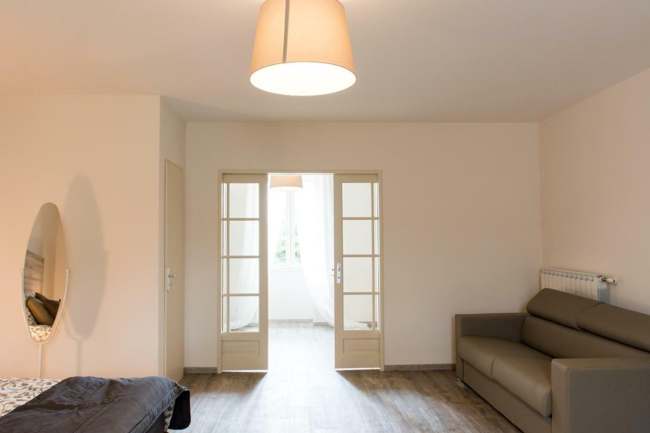 Beauvallon  Chambres D'Hotes L'Echappee Belle מראה חיצוני תמונה