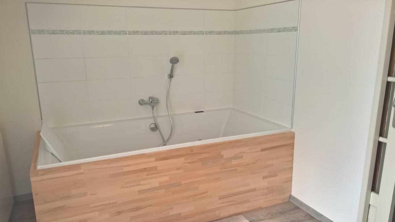 Beauvallon  Chambres D'Hotes L'Echappee Belle מראה חיצוני תמונה