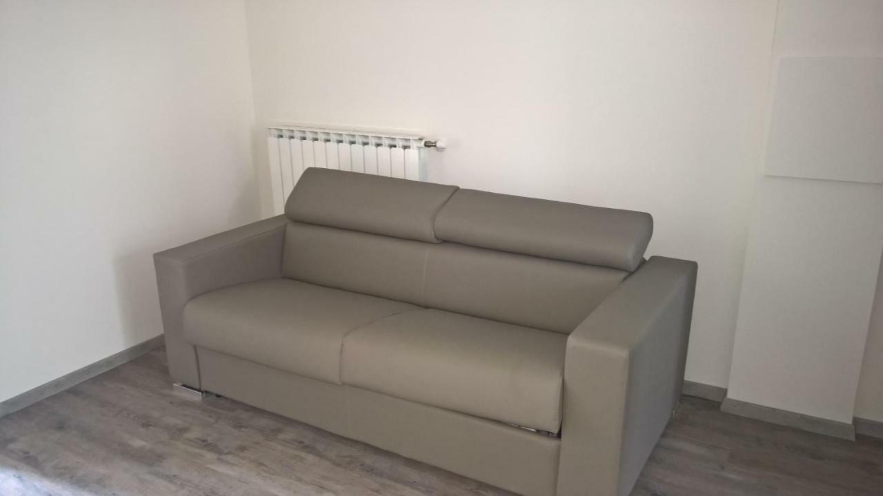 Beauvallon  Chambres D'Hotes L'Echappee Belle מראה חיצוני תמונה