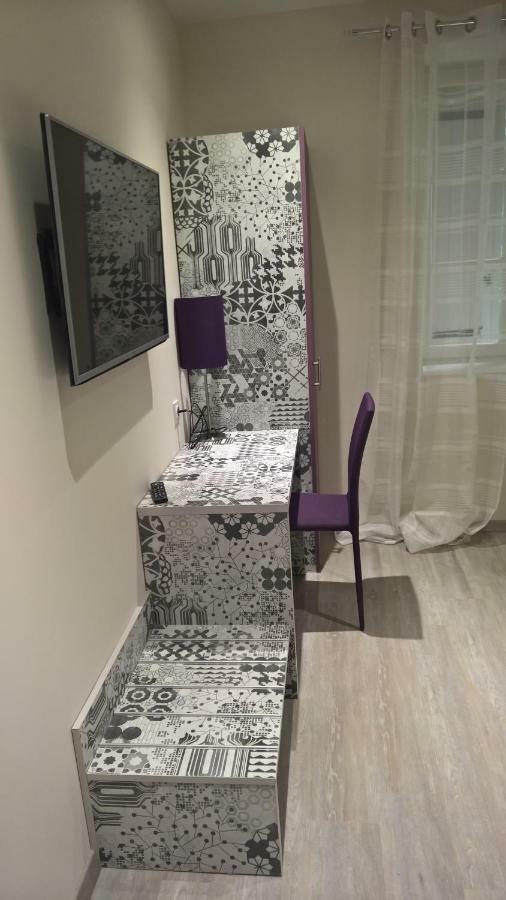 Beauvallon  Chambres D'Hotes L'Echappee Belle מראה חיצוני תמונה